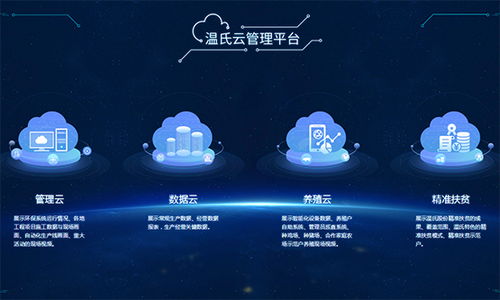 萬戶網(wǎng)絡(luò) 專業(yè)產(chǎn)品展示型網(wǎng)站建設(shè)，助力企業(yè)品牌騰飛